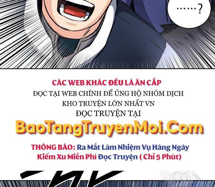 Druid Tại Ga Seoul - Người Hóa Thú Chapter 57 15