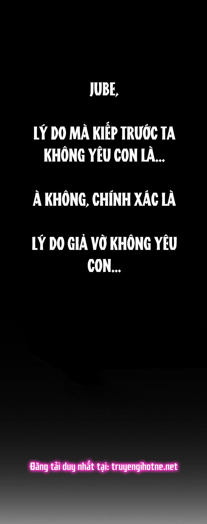 cha à, con không muốn kết hôn đâu chapter 95 85