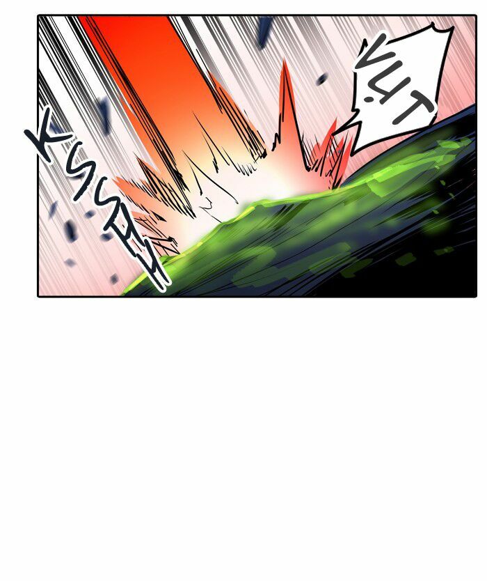 tòa tháp bí ẩn 2 chapter 248 86