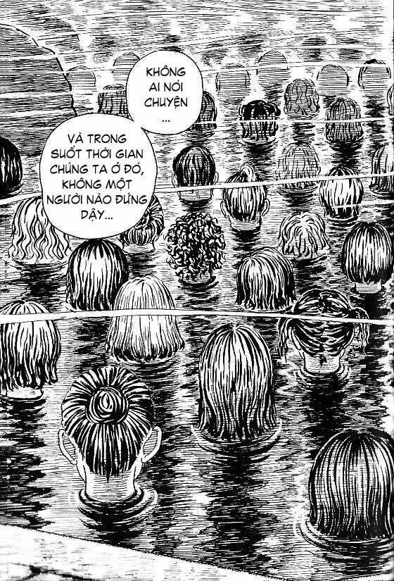 the summer time graduation trip chapter 1 19