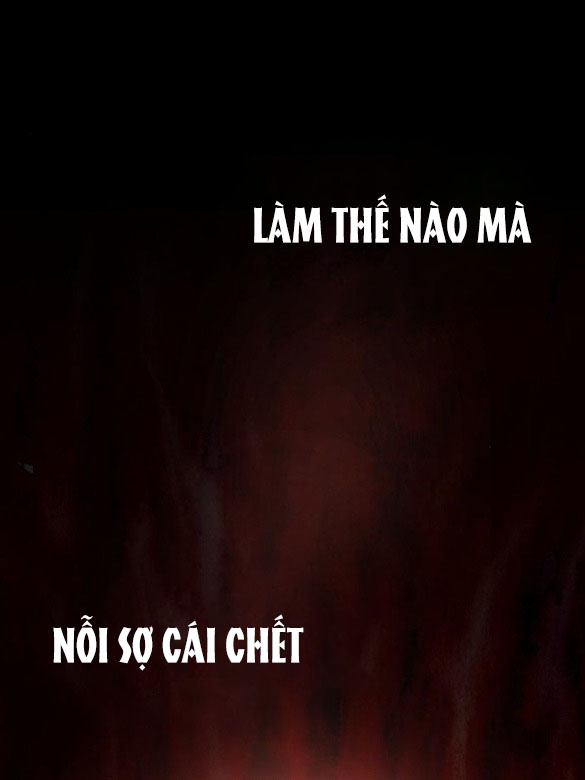 hãy dạy cho tôi về dục vọng chapter 8.1 28