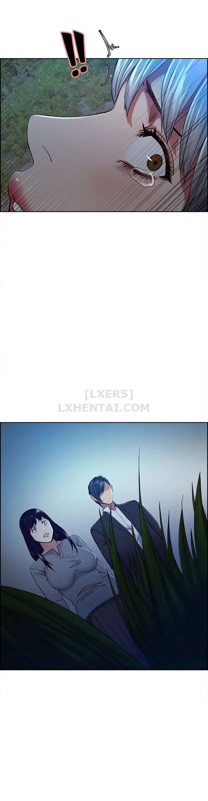 hương vị trái cấm chapter 47 6