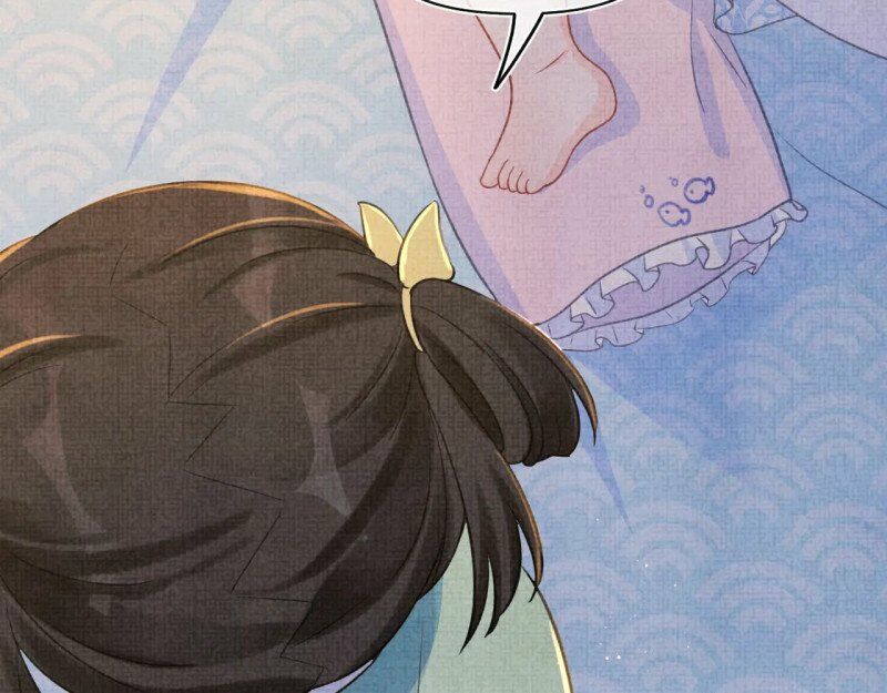 nhóc con giao nhân ba tuổi rồi chapter 25 11