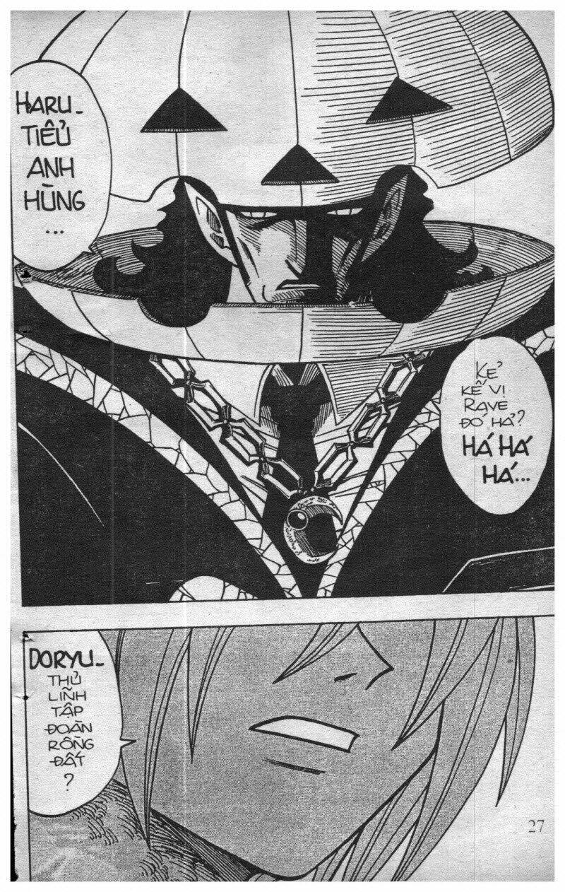 rave master (scan) chapter 14 116