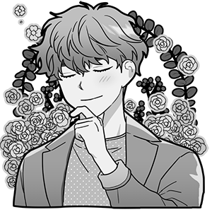 tuyển tập hàn, nhật chịch ngắn chapter 1 63