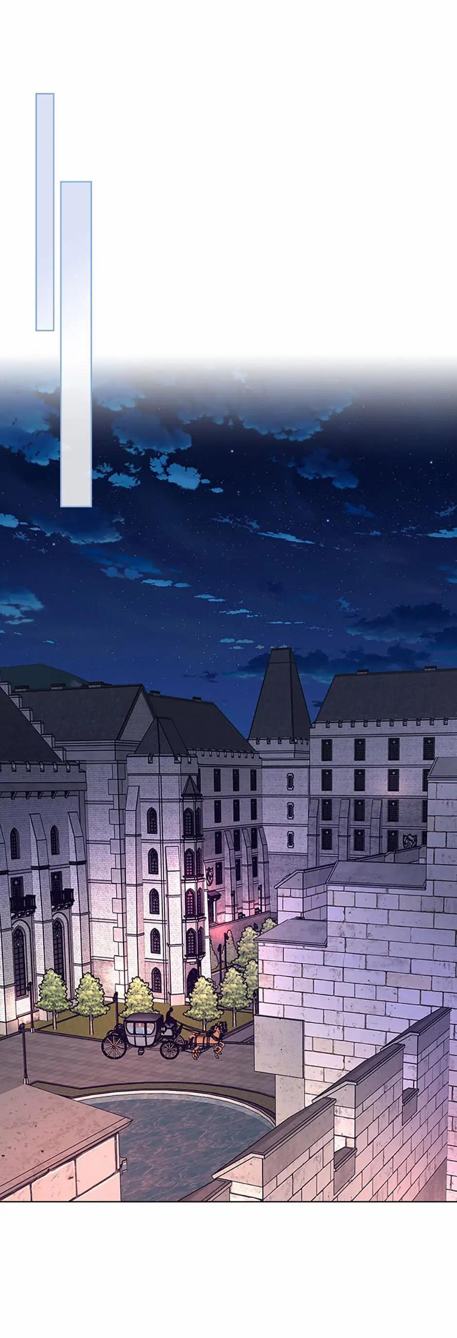 đừng lo lắng, anh trai của em! chapter 65 30