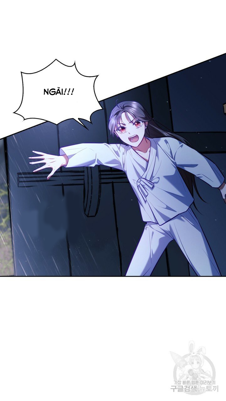 [18+] trăng nơi đỉnh núi chapter 28.1 11