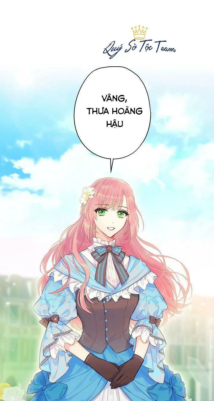 thánh nữ ẩn danh chapter 140 2