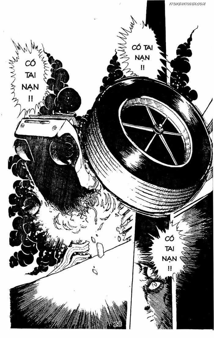 akuma no hanayome (bride of deimos) chapter 2.1 29