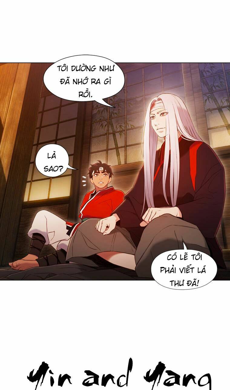 yin and yang master chapter 7 2