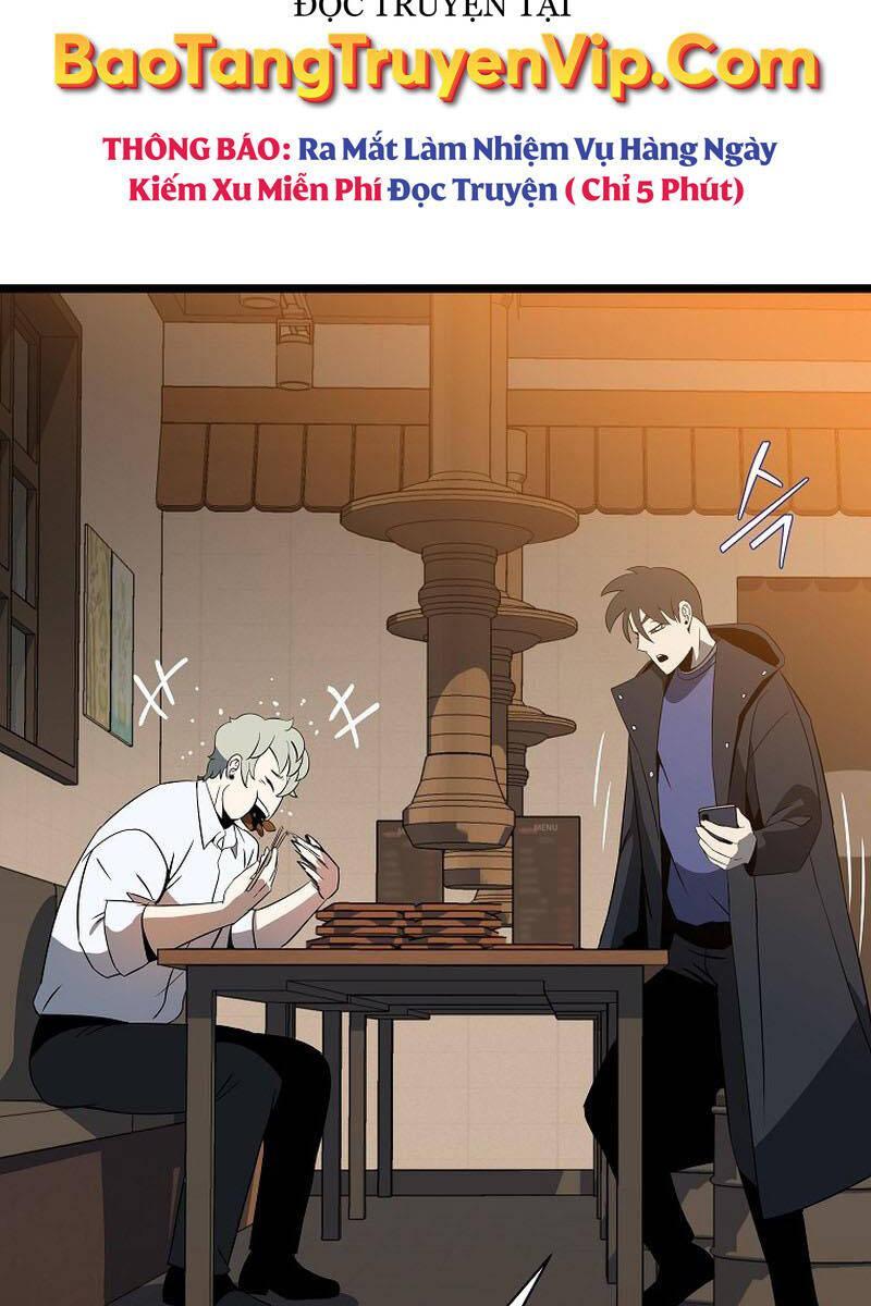 tiêu diệt đấng cứu thế chapter 152 95