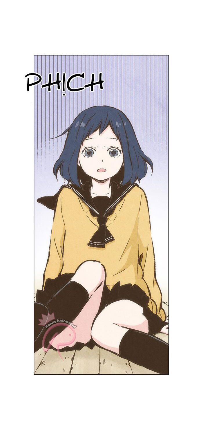 honey! honey! marry me! chapter 68 40