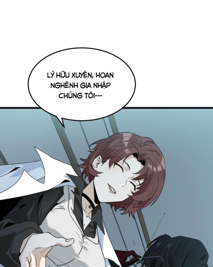 ta, thiên sát cô tinh chapter 11 49