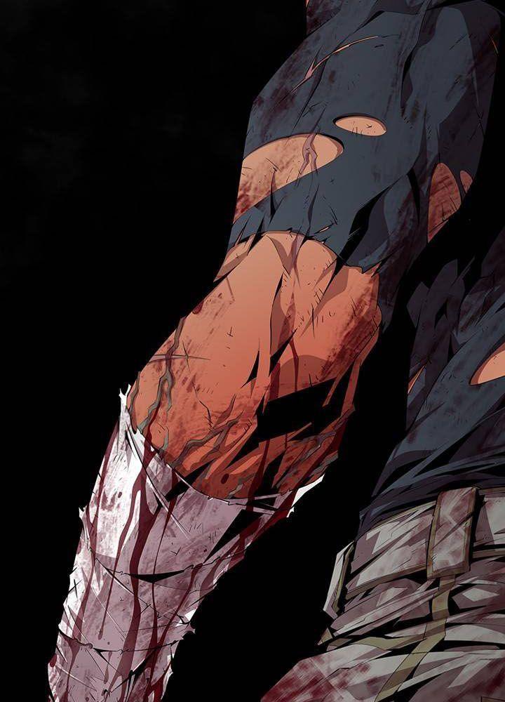 18+ mạt thế zombie - vùng đất tử thần chapter 6 2