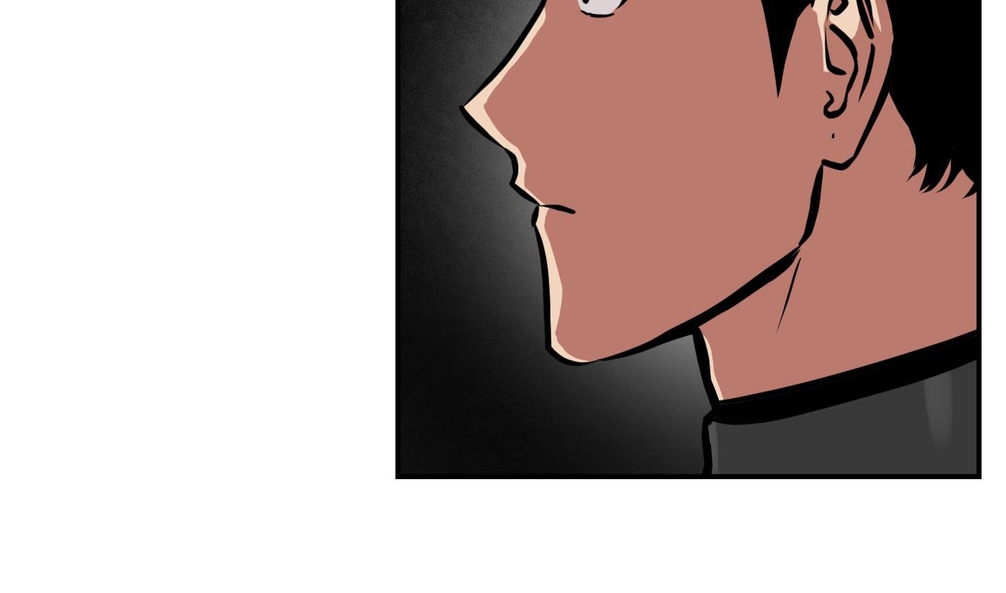 cây thương của ghost chapter 28 48