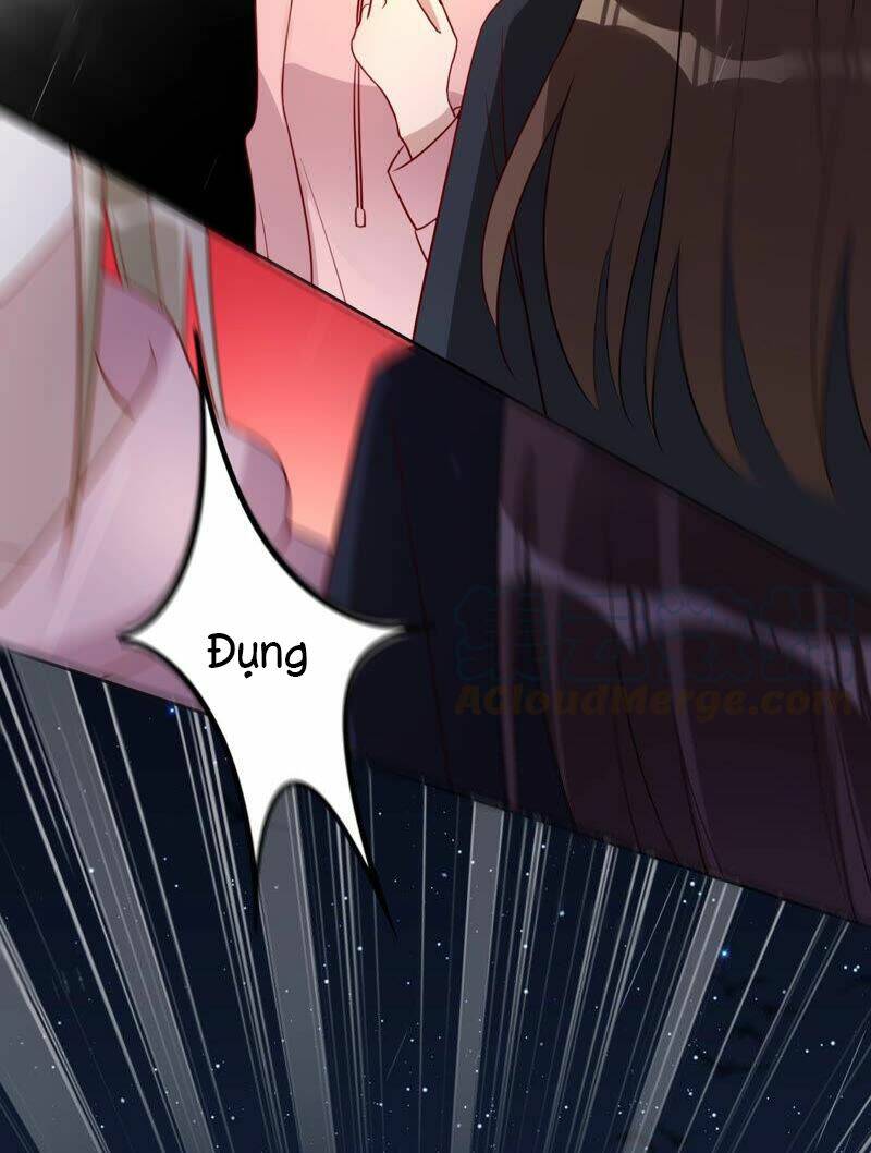 thần luân mật luyến chapter 126 41