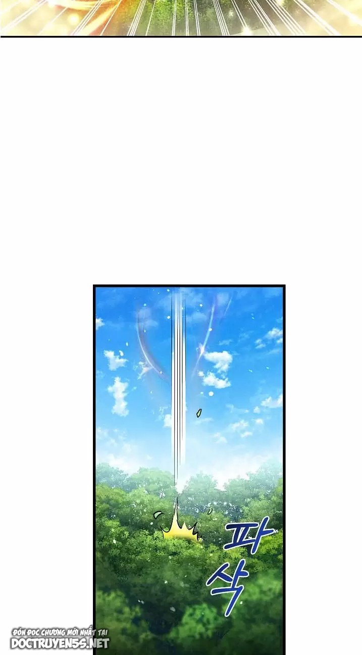 nếu tôi là nhân vật phản diện liệu tôi sẽ chết chapter 31 80