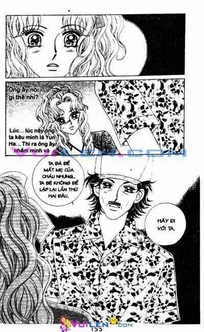 ngọt đắng tình yêu chapter 1 155