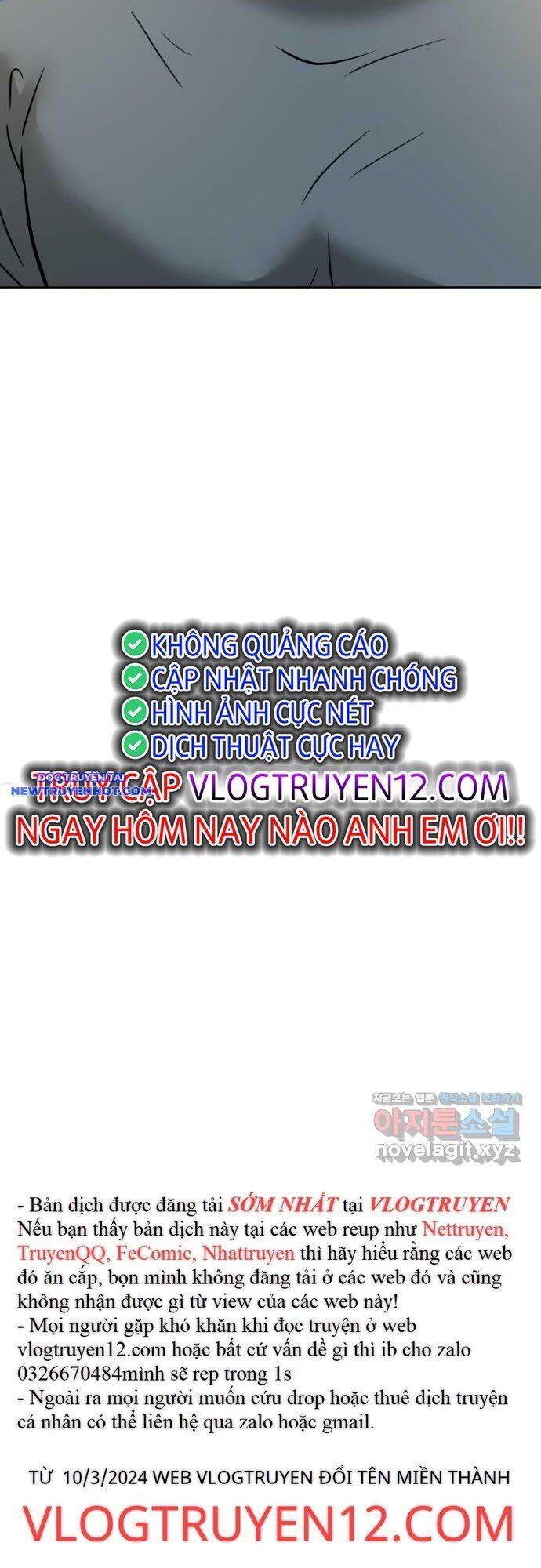 bản thiết kế vàng chapter 47 58