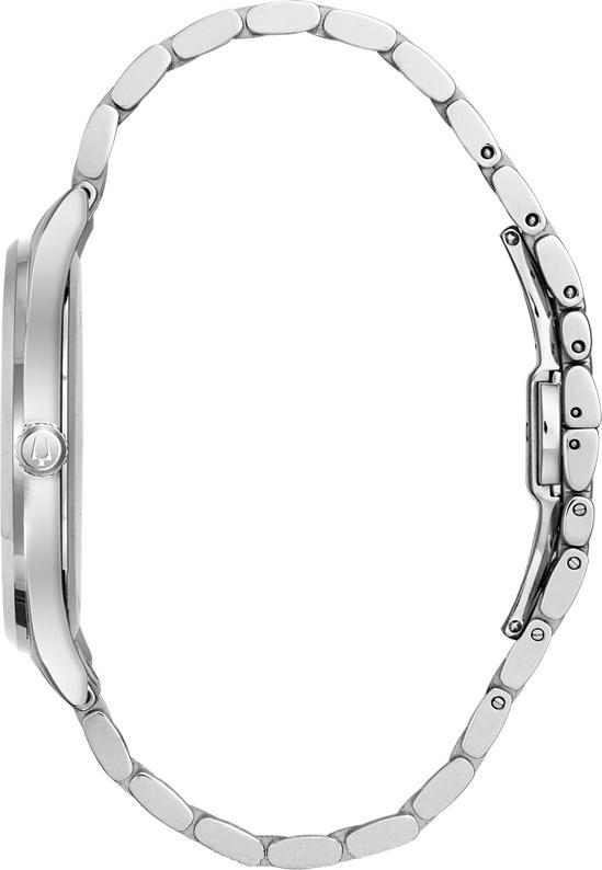 Đồng hồ nam Bulova 96M150