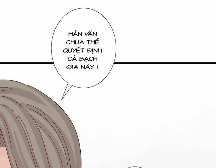 nữ hoàng giá đáo chapter 22 37