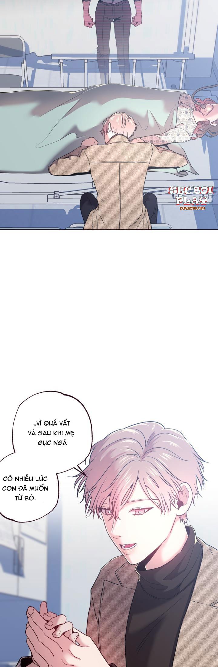 falling down chapter 20 40