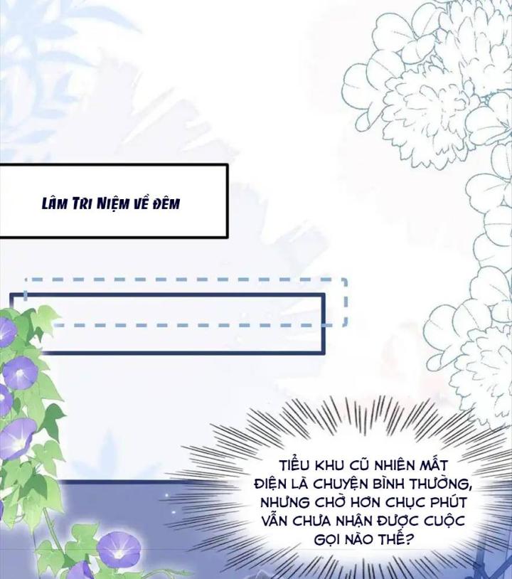 sau khi đọc sách, tôi thậm chí còn không phải là nhân vật nữ phụ chapter 7 12