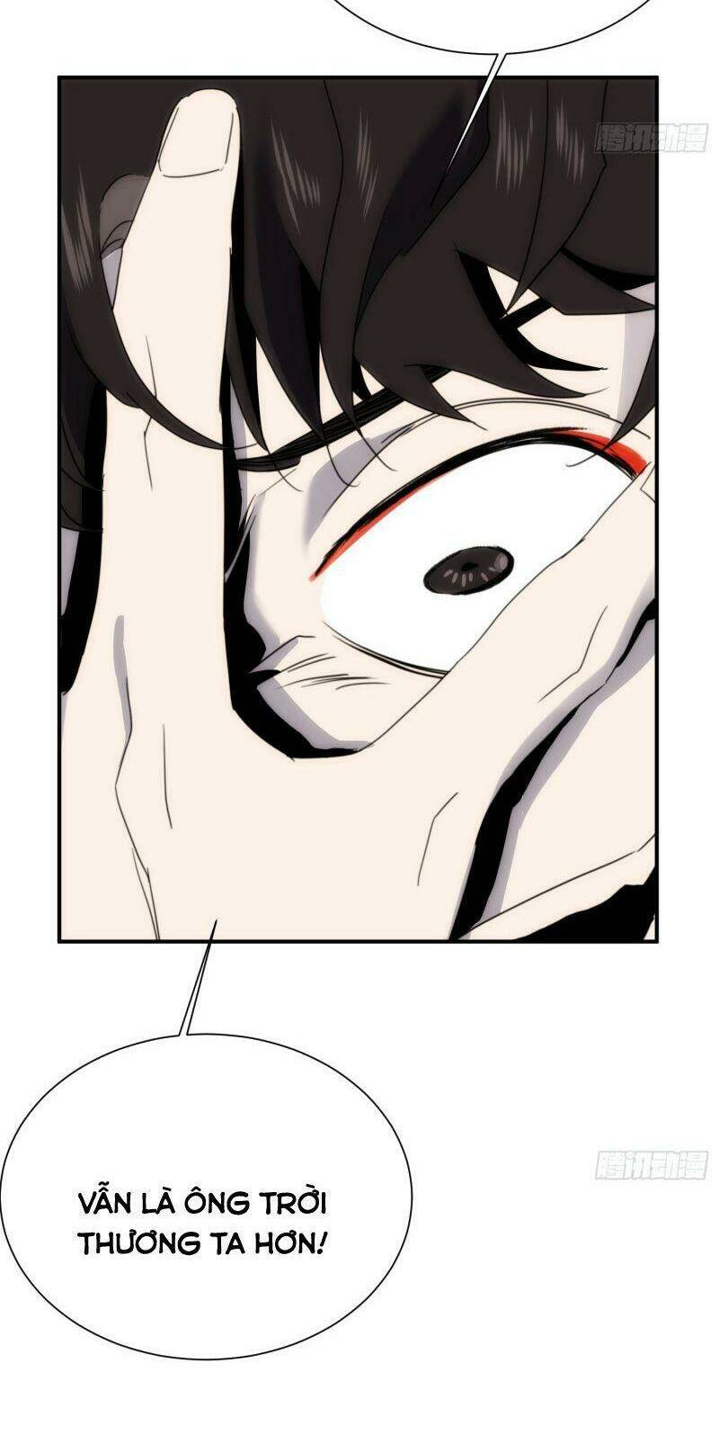 ma vương là đại địa chủ chapter 31 19