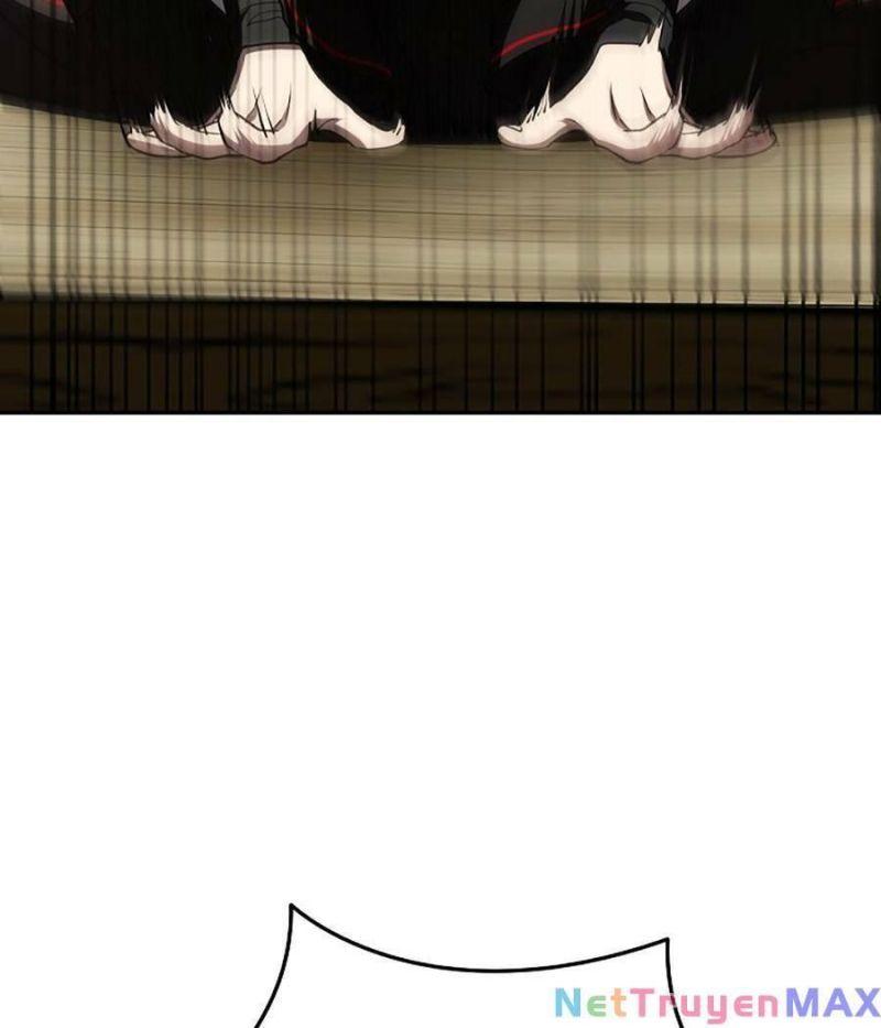 võ đang kỳ hiệp chapter 104 59