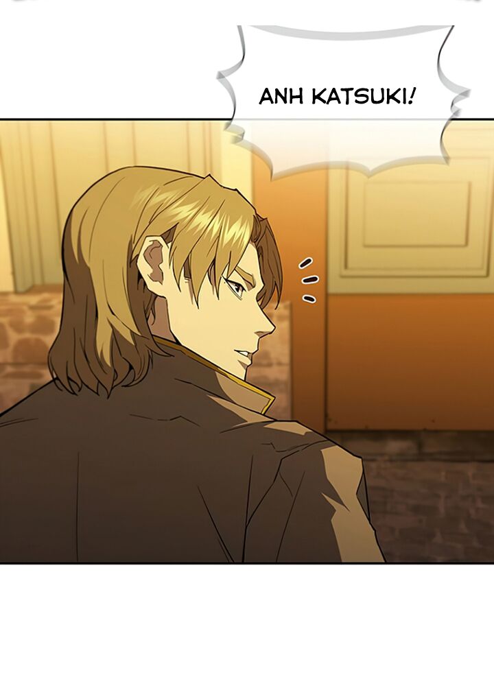 khát vọng trỗi dậy chapter 91 50