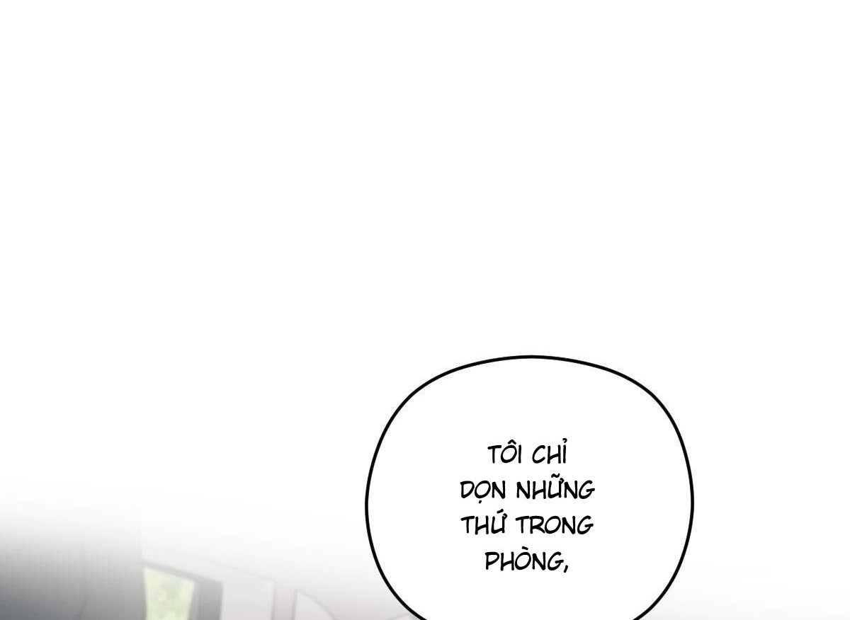 tương phùng chapter 33 105