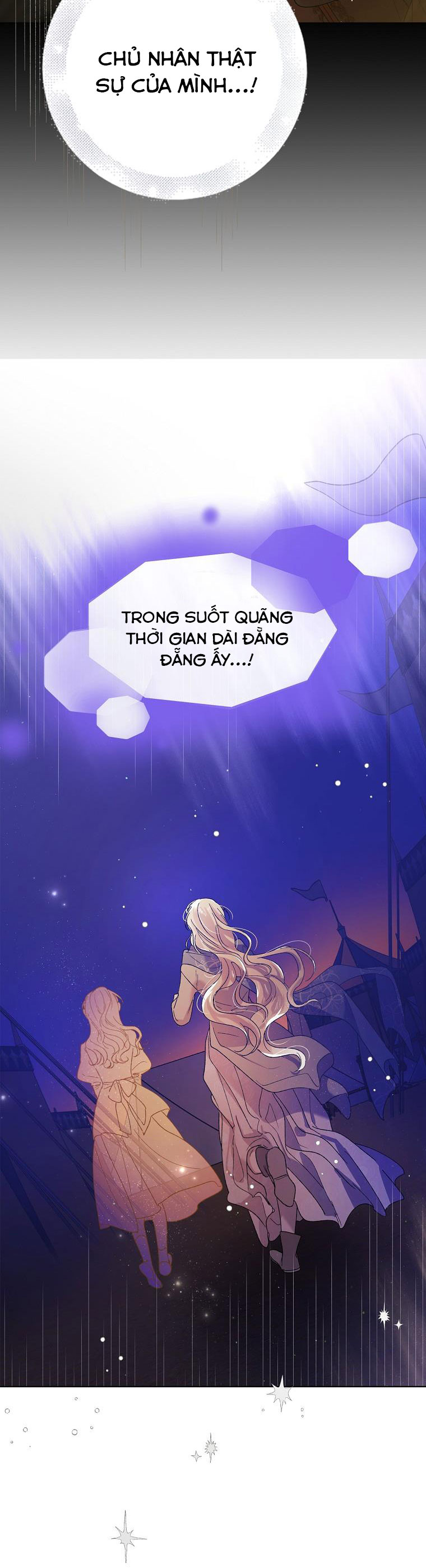 cách để em bảo vệ anh chapter 40 37
