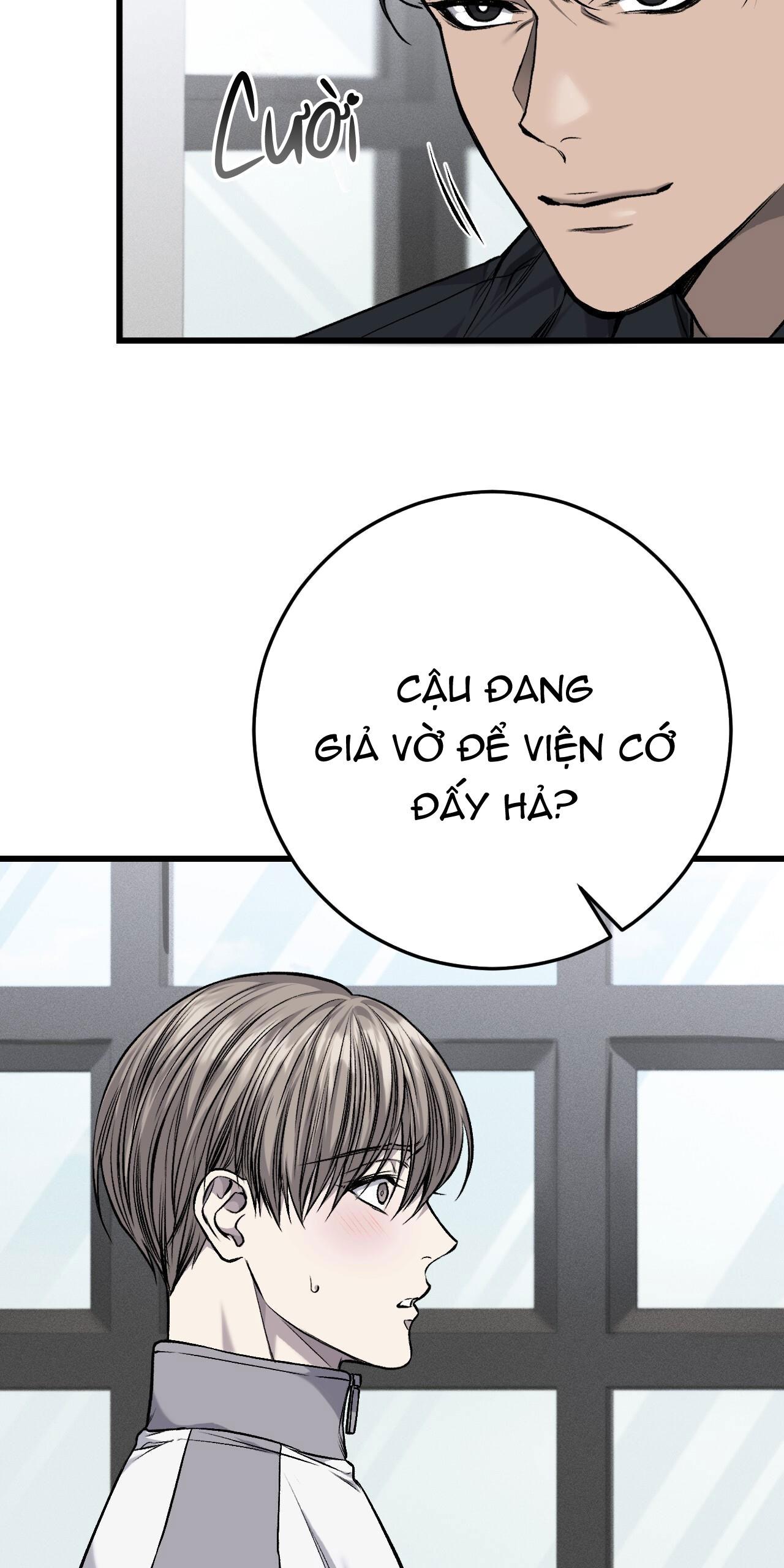 xx đê tiện chapter 14 7