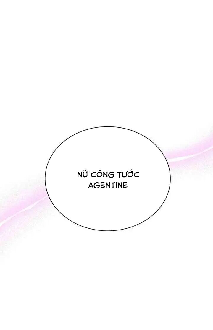 nữ công tước với tâm hồn trống rỗng chapter 52 1