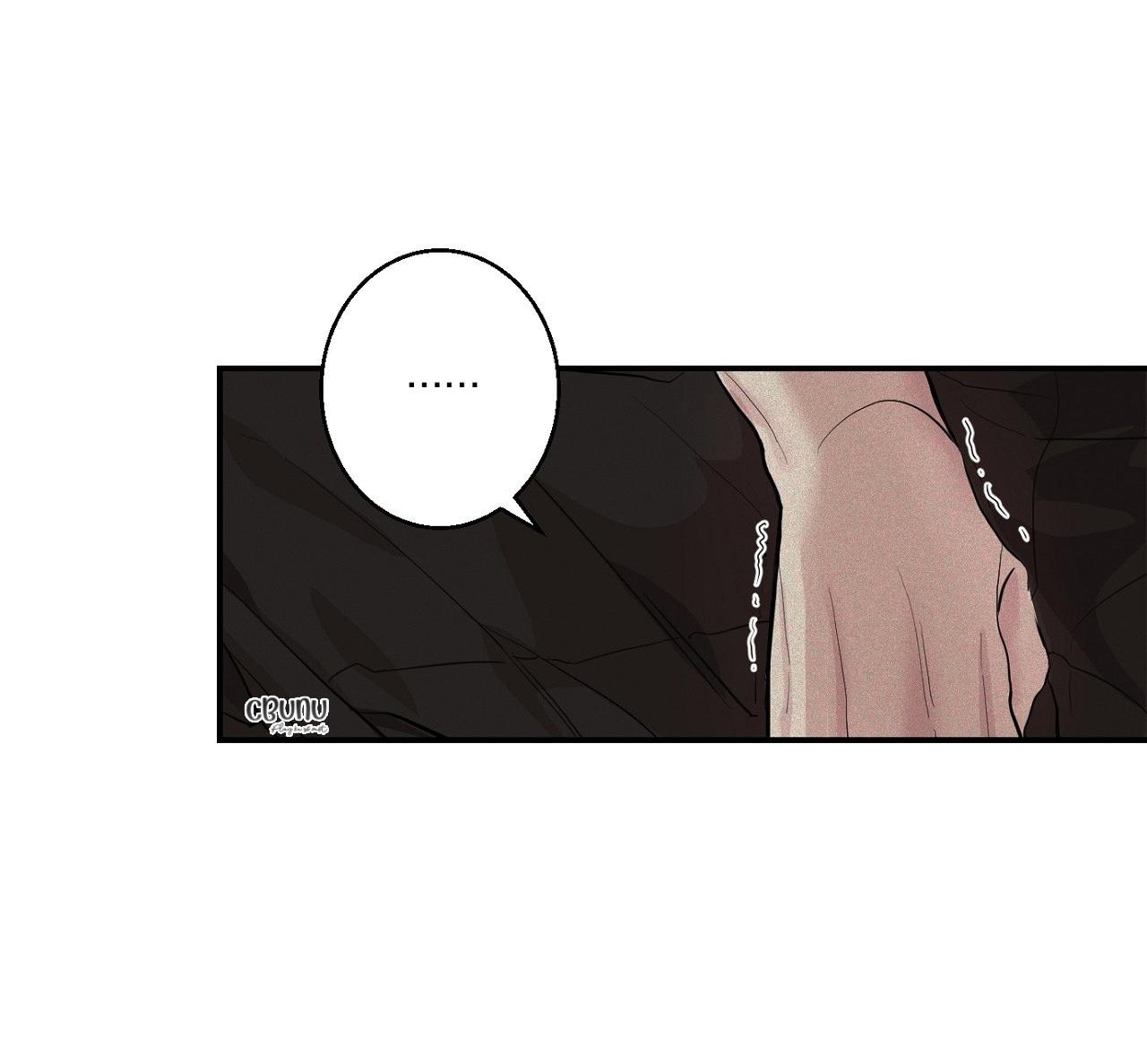 nuốt gọn trời đêm chapter 1 60