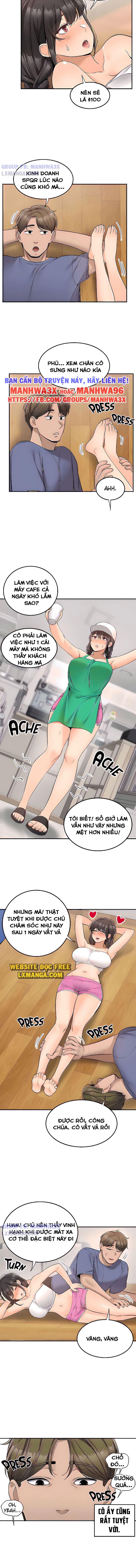 vận chuyển số hưởng chapter 26 5