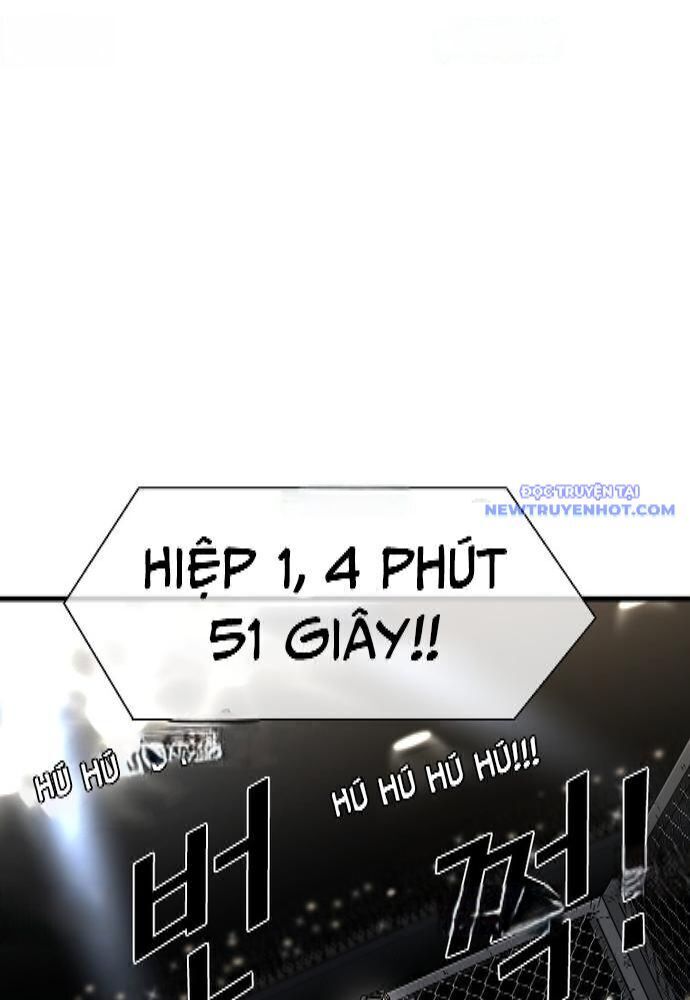 shark - cá mập chapter 331 56