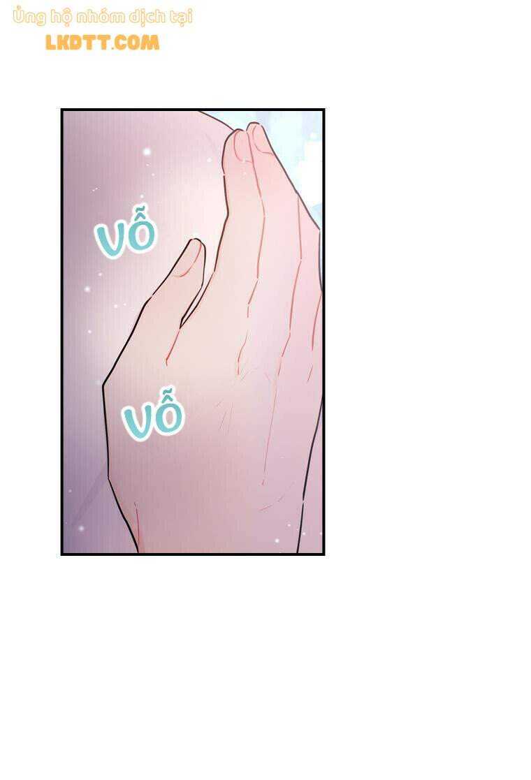 tôi đã trở thành con gái nuôi của nam chính chapter 25 72