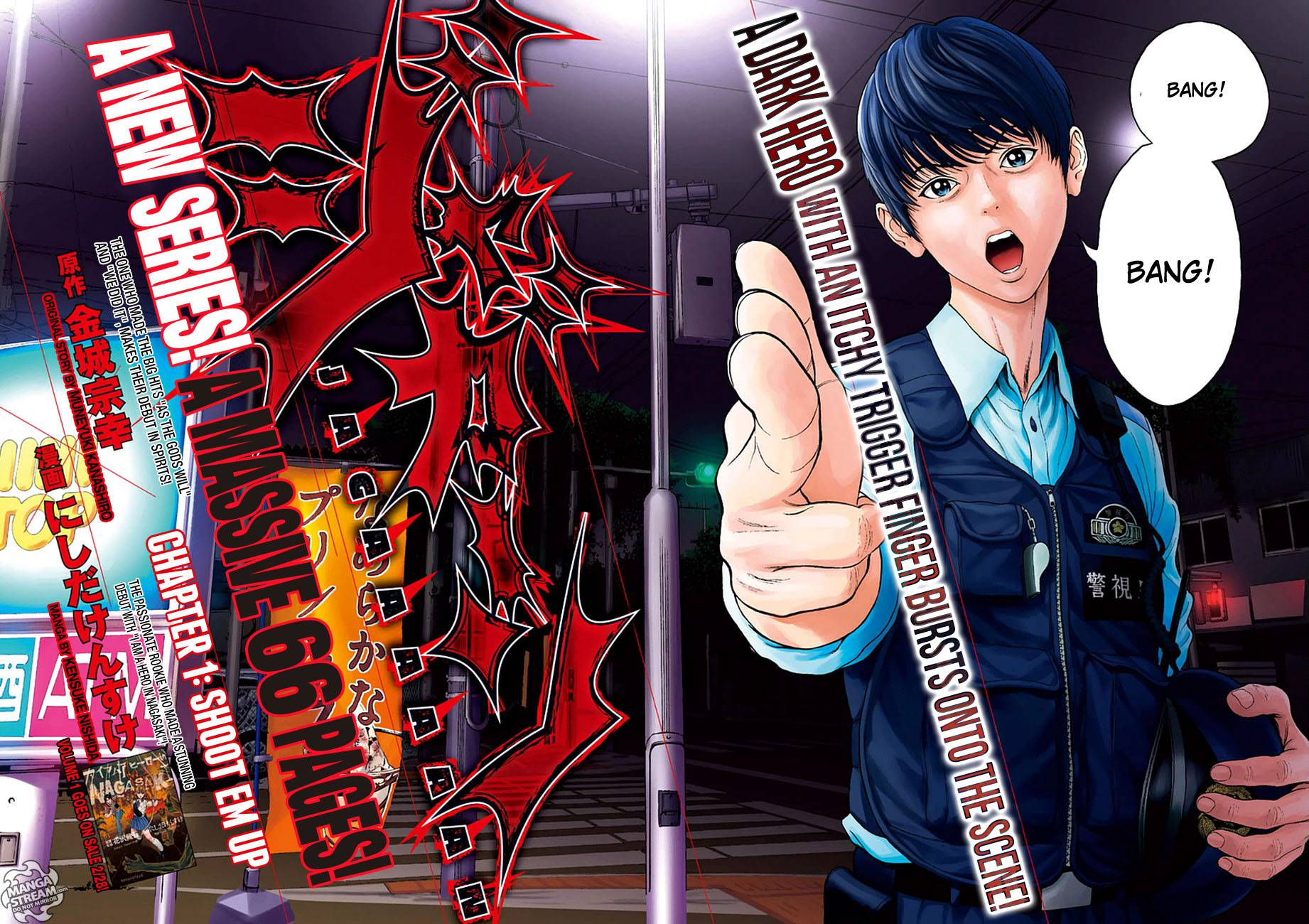 đọa nhân chapter 1.1 2