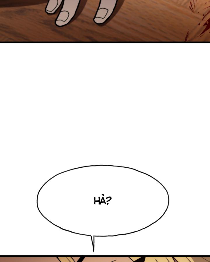 sau khi ta chết hoá thân thành thiên ma võ đạo chapter 3 102