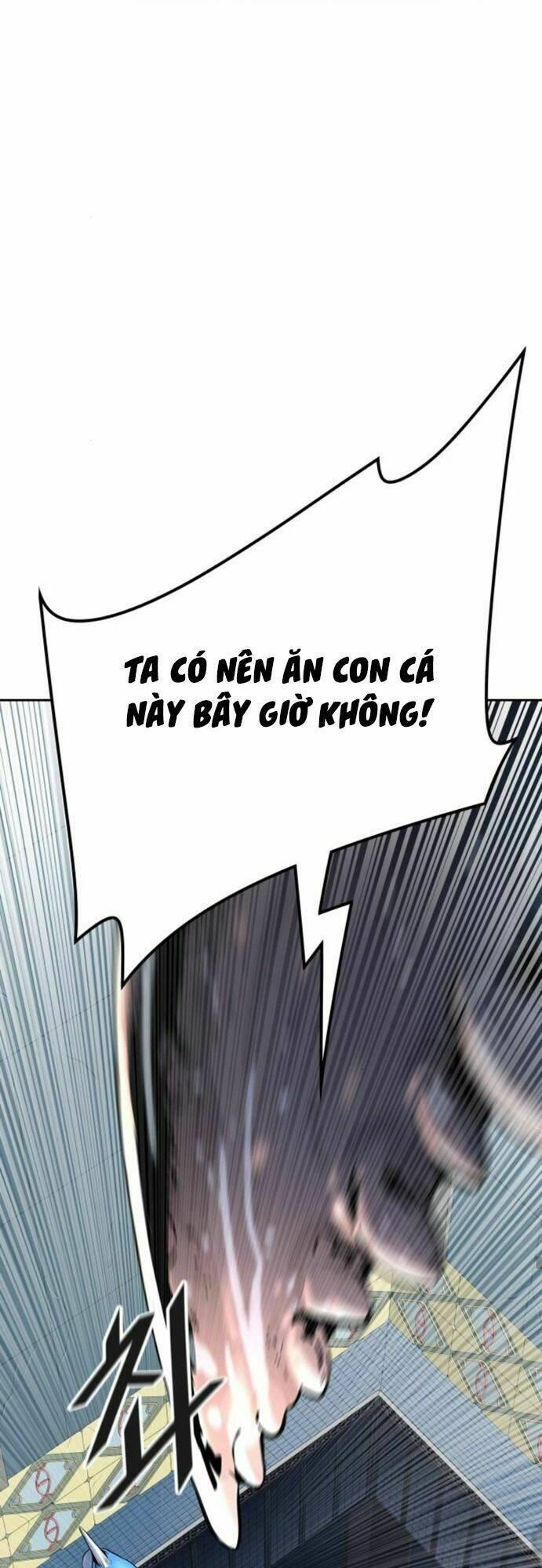 tòa tháp bí ẩn 2 chapter 511 56