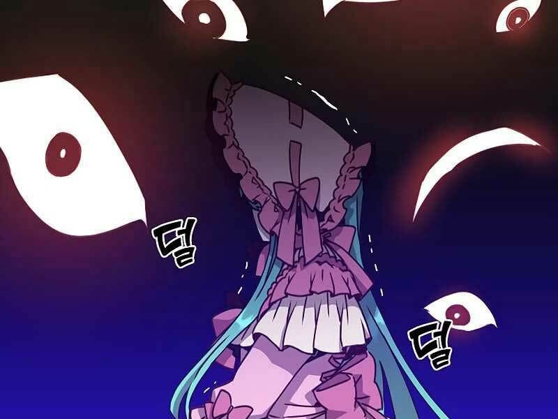 Anh Hùng Mạnh Nhất Trở Lại chapter 75 9