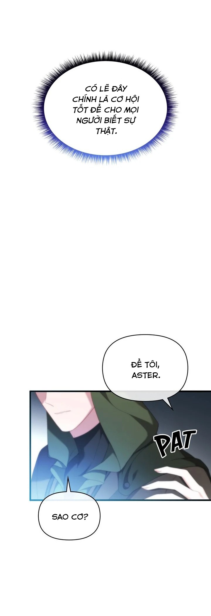 màn đêm tối của adeline chapter 55 27