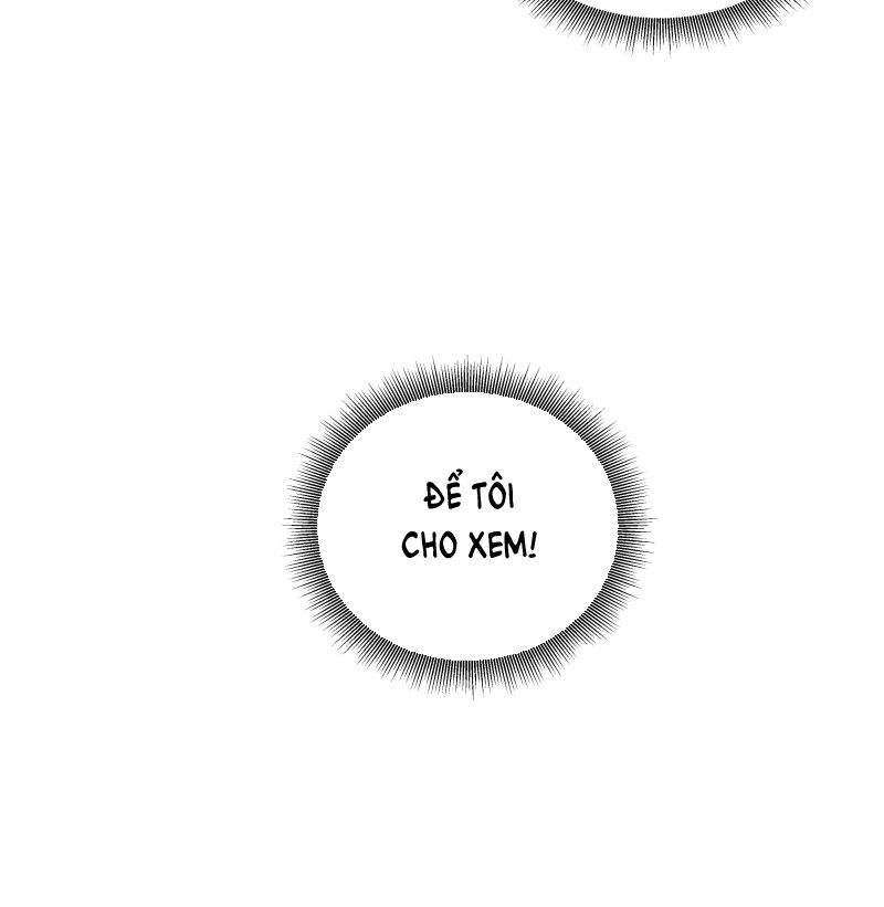 phạm vi của x chapter 2 16