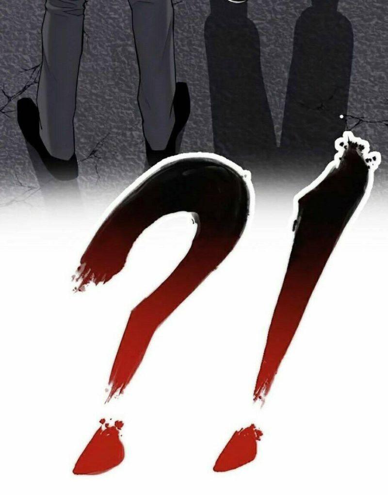 đặc vụ kim chapter 4 304