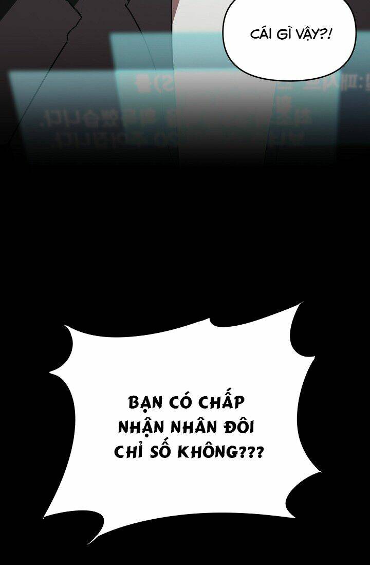 tôi trở lại với sức mạnh cấp ss chapter 1 40