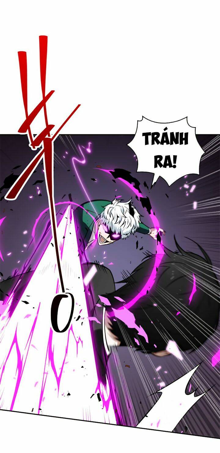 toàn trí độc giả - omniscient reader chapter 6 19