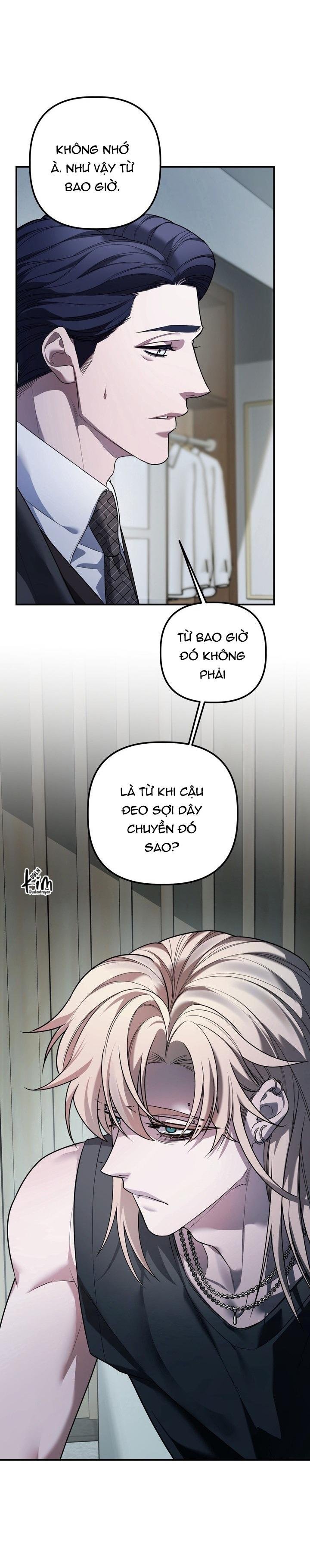 guide esper ngắn chapter 5.7 32