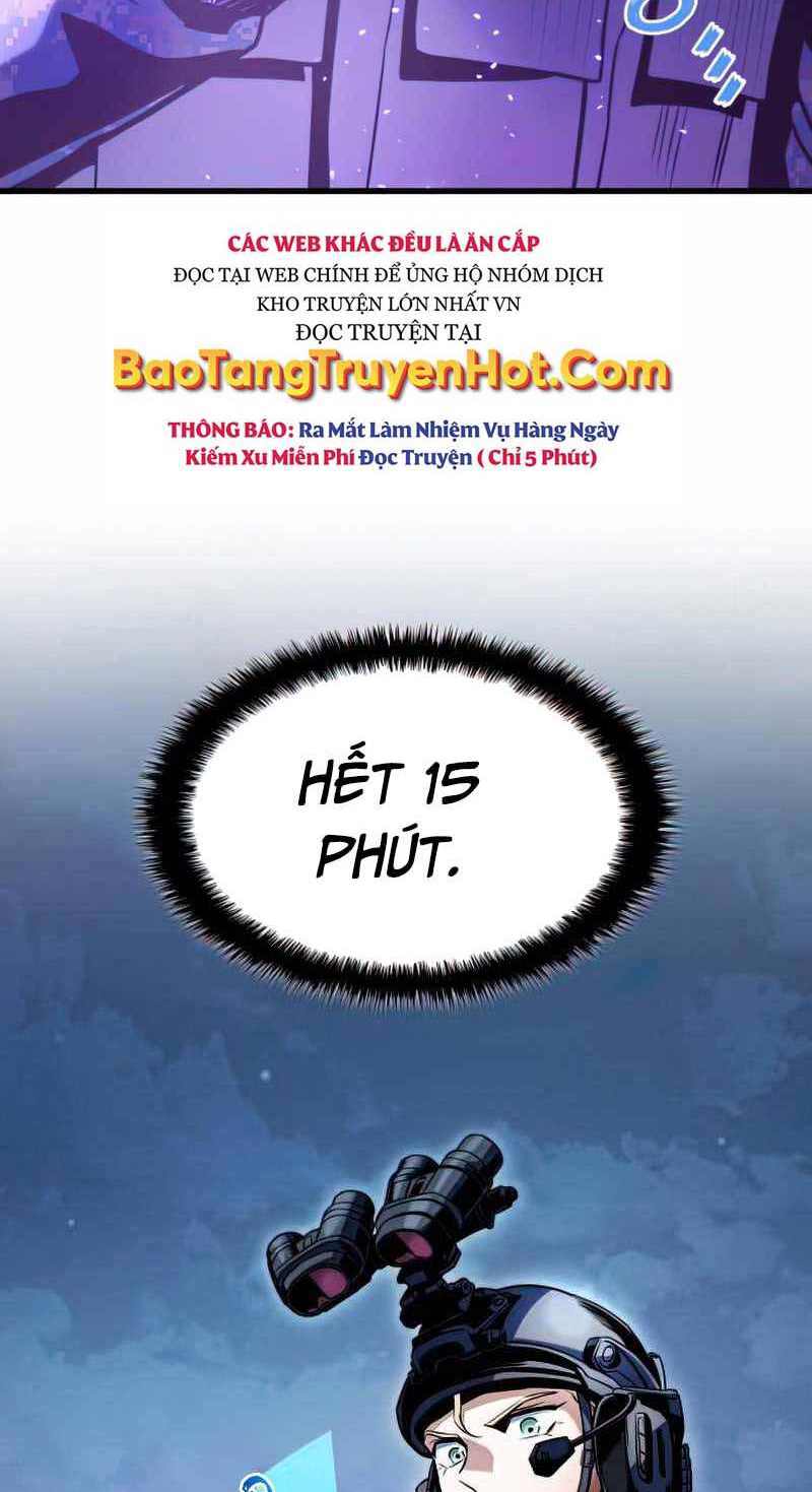 đồ long kỵ sĩ hôn môi ác long chapter 31 16