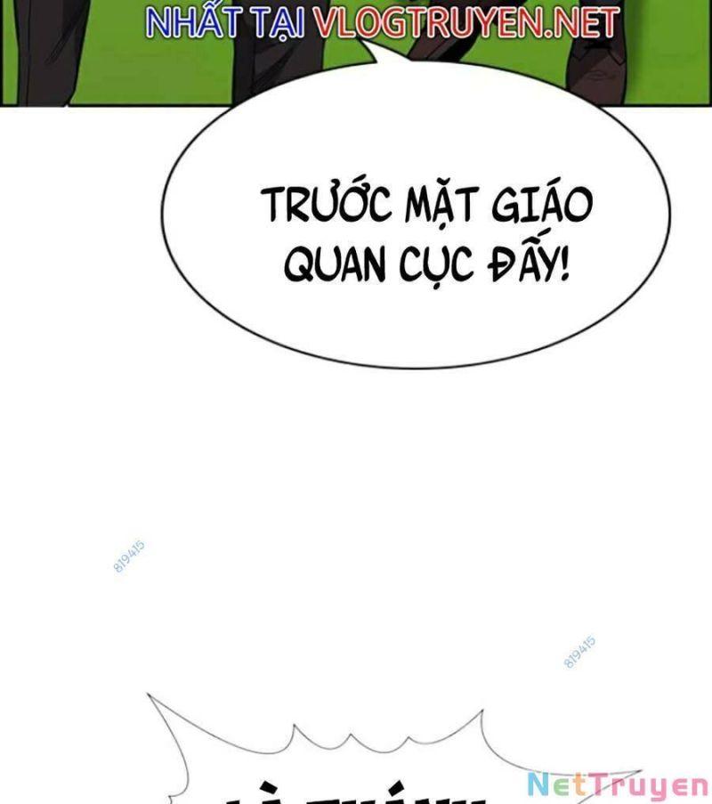 giáo dục chân chính chapter 105 90